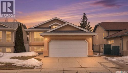 106 Lashyn Cove, Saskatoon, SK, S7N4S2 | Card Image