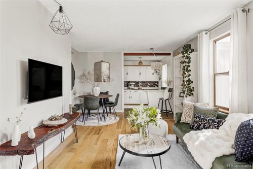 5556 S Elmwood St, Littleton, CO, 80120-1334 | Card Image