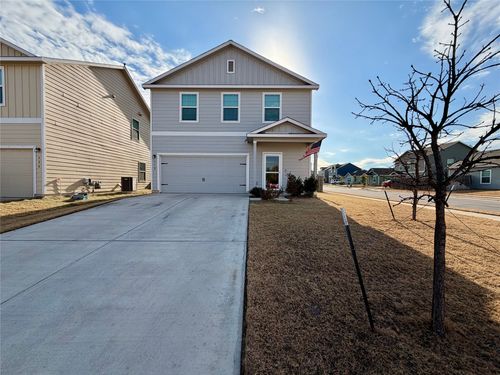 512 Gabbro Gdns, Maxwell, TX, 78656-2006 | Card Image