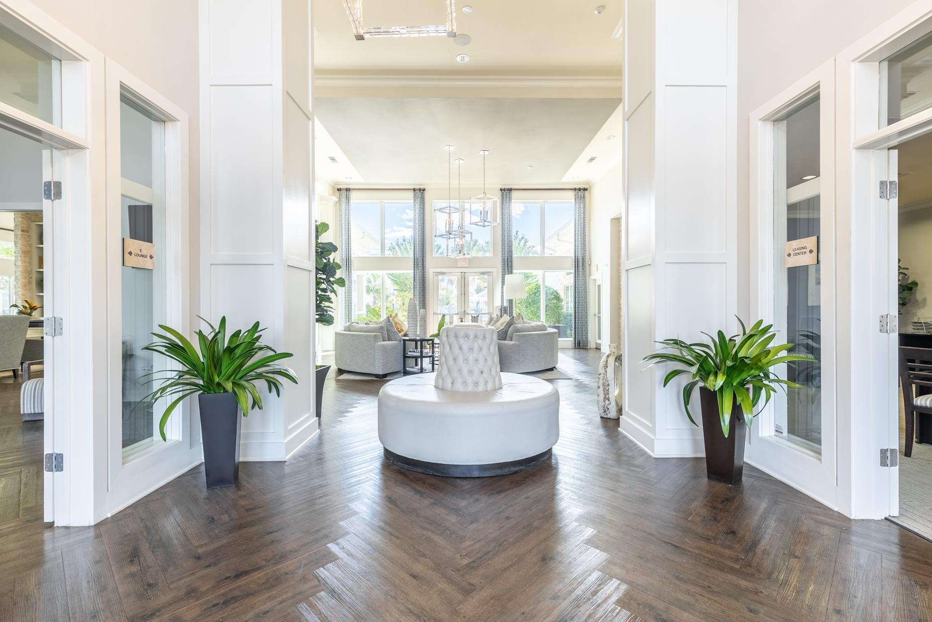 Residential Lease in Katy 4
