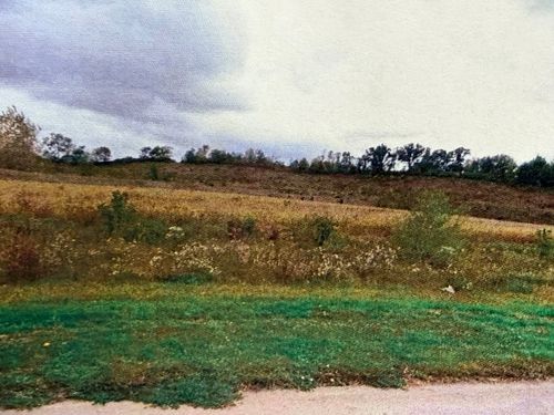 3000 Lincoln Way, Clinton, IA, 52732-7240 | Card Image