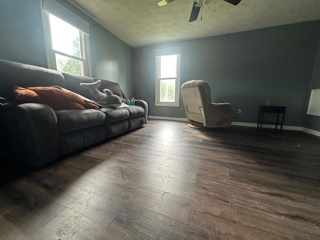 405 Vineyard St, House other with 2 bedrooms, 1 bathrooms and null parking in Vevay IN | Image 7