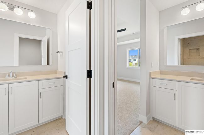 21009 C St, House other with 4 bedrooms, 4 bathrooms and 3 parking in Elkhorn NE | Image 51