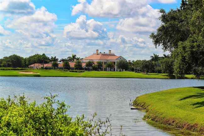APT-603 - 409 N Point Rd, Condo with 3 bedrooms, 3 bathrooms and null parking in OSPREY FL | Image 86