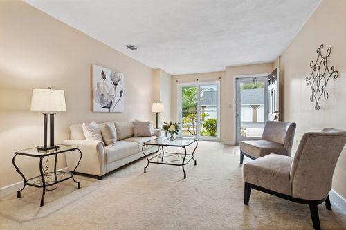 unit-25-75 Page Rd, Bedford, MA, 01730-1671 | Card Image