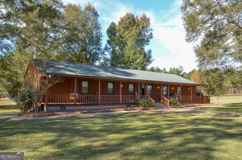 1828 Hooks Mill Rd, Leslie, GA, 31764-2528 | Card Image