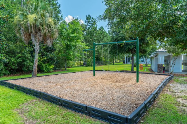 51-web-or-mls-116-date-palm-way | Image 44