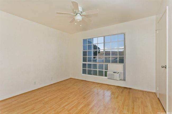 Primary Bedroom | Image 21
