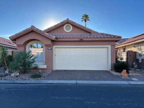 42795 Edessa St, Palm Desert, CA, 92211-0942 | Card Image