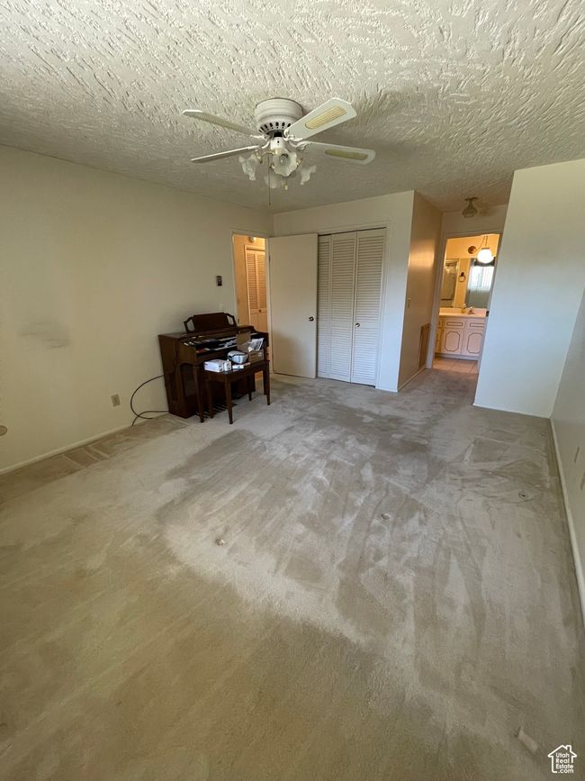 884 E 5575 S, Condo with 2 bedrooms, 1 bathrooms and 2 parking in South Ogden UT | Image 8