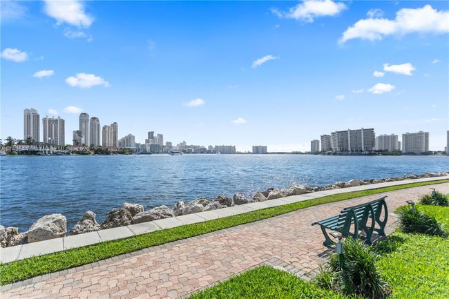303 - 19101 Mystic Pointe Dr, Condo with 2 bedrooms, 2 bathrooms and null parking in Aventura FL | Image 60