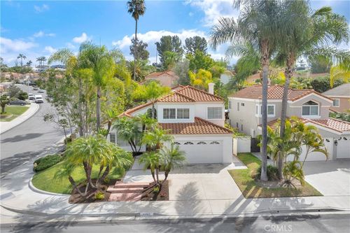 21382 Monterra, Lake Forest, CA, 92630-7291 | Card Image