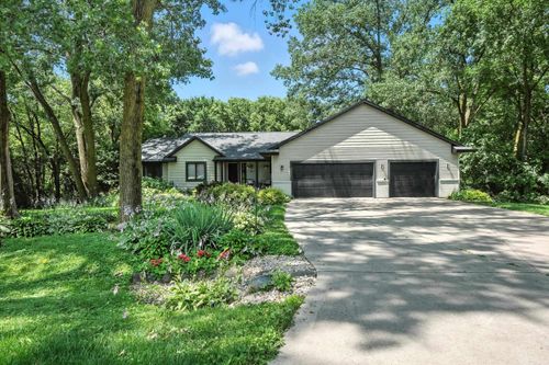 3685 T-Bird Way, COTTAGE GROVE, WI, 53527 | Card Image