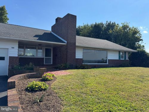 588 Martic Heights Dr, HOLTWOOD, PA, 17532-9684 | Card Image