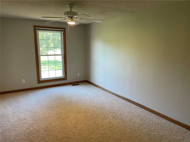 22 Coachman Ln, House other with 4 bedrooms, 3 bathrooms and 2 parking in Villa Ridge MO | Image 13