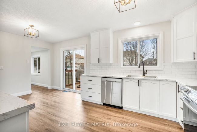 58 Castlebeau St, House other with 6 bedrooms, 2 bathrooms and 4 parking in Embrun ON | Image 13