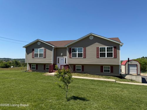 irv-420 Owen Rd, Irvington, KY, 40146 | Card Image