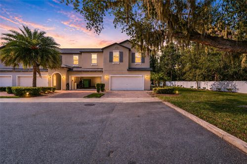 6809 Via Perloso Ct, TAMPA, FL, 33625-4915 | Card Image