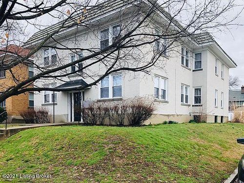 1-844 Eastern Pkwy, Louisville, KY, 40217-2242 | Card Image