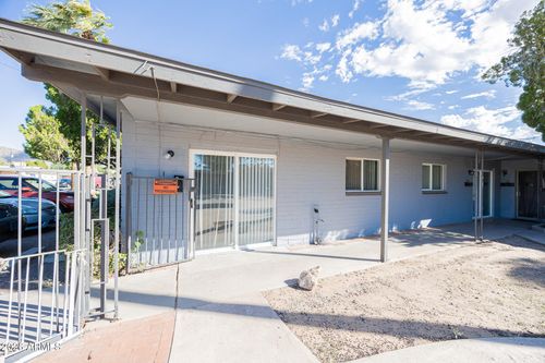 1-3213 N 66th Street, Scottsdale, AZ, 85251 | Card Image