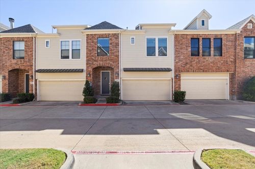 6113 Portrush Dr, Fort Worth, TX, 76116-7426 | Card Image