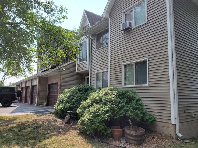 Exterior | Image 15