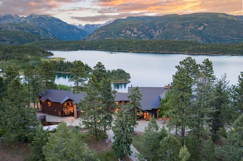 175 E Spruce Mesa Dr, Durango, CO, 81301 | Card Image