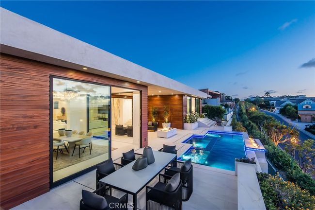 11 Seabreeze Ter, House other with 4 bedrooms, 7 bathrooms and 6 parking in Dana Point CA | Image 46