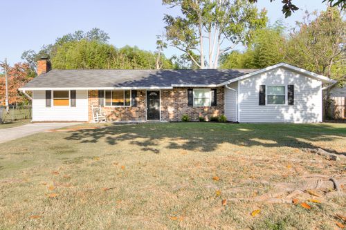 4015 Prescott Dr, Augusta, GA, 30907-2542 | Card Image