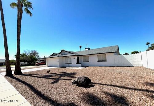 4024 S Allred Dr, Tempe, AZ, 85282-6079 | Card Image