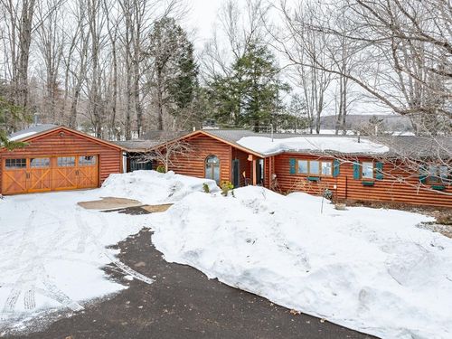 7390 W Birch Lake Rd, Winchester, WI, 54557-8932 | Card Image