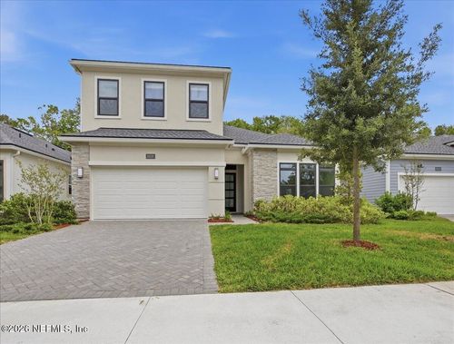 10119 Filament Blvd, Jacksonville, FL, 32256-0294 | Card Image