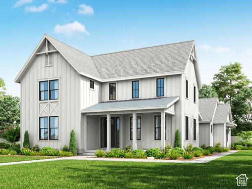 11047 S Bingham Rim Rd, South Jordan, UT, 84009 | Card Image