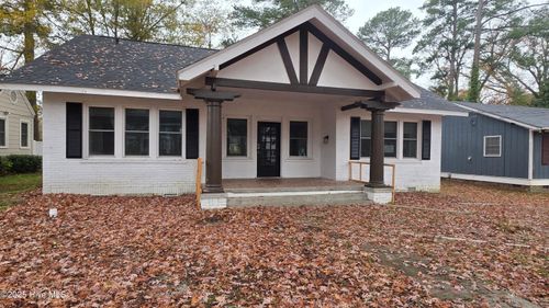937 Sycamore St, Rocky Mount, NC, 27801-5979 | Card Image