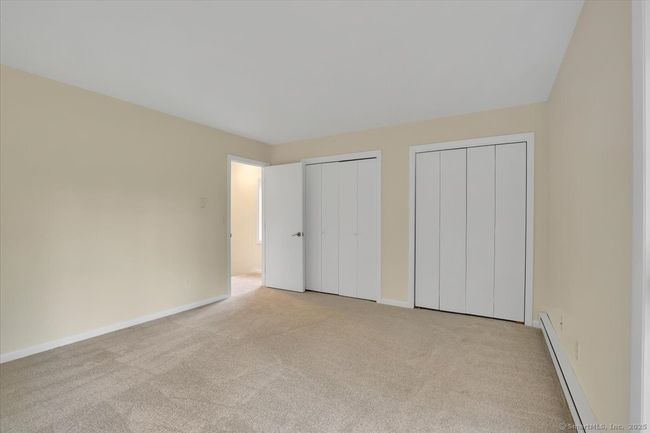 APT-7 - 10 Cianci Ave, Condo with 2 bedrooms, 2 bathrooms and null parking in Plainville CT | Image 21
