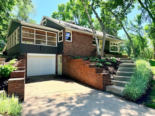 315 Fingal Dr, Alexandria, MN, 56308-2175 | Card Image