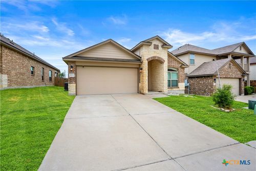 8915 Palmont Dr, Killeen, TX, 76542-6634 | Card Image