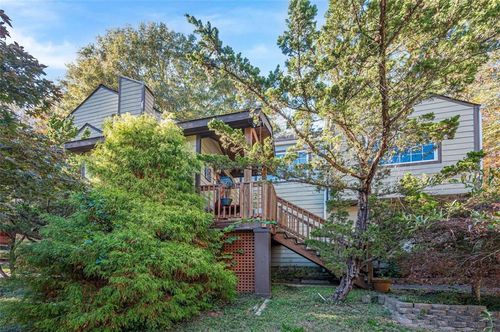 3967 Fairington Dr, Marietta, GA, 30066-2527 | Card Image