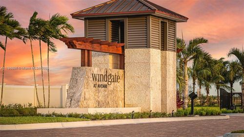 12476-12476 Nautilus Cir, Palm Beach Gardens, FL, 33412-2488 | Card Image