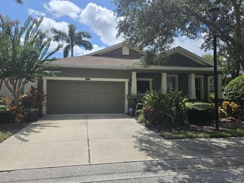 8451 Karpeal Dr, SARASOTA, FL, 34238-5725 | Card Image