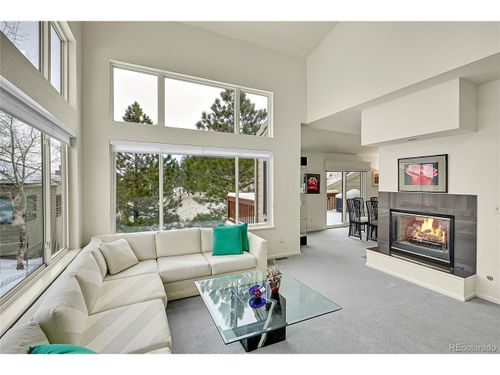 b-796 Chimney Creek Dr, Golden, CO, 80401 | Card Image