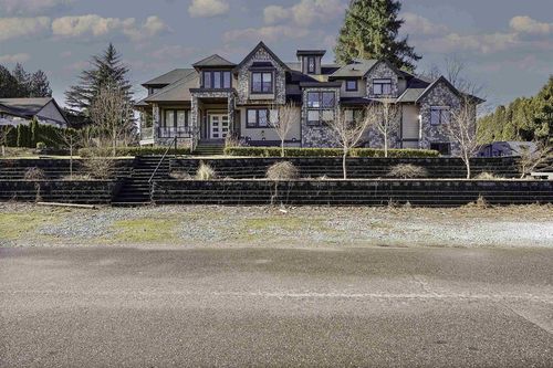 4033 Prairie St, Abbotsford, BC, V4X1X2 | Card Image
