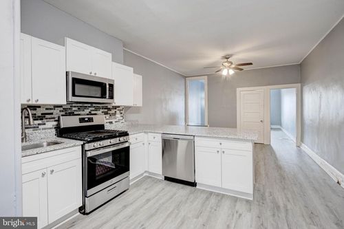 3438 Belair Rd, BALTIMORE, MD, 21213-1233 | Card Image