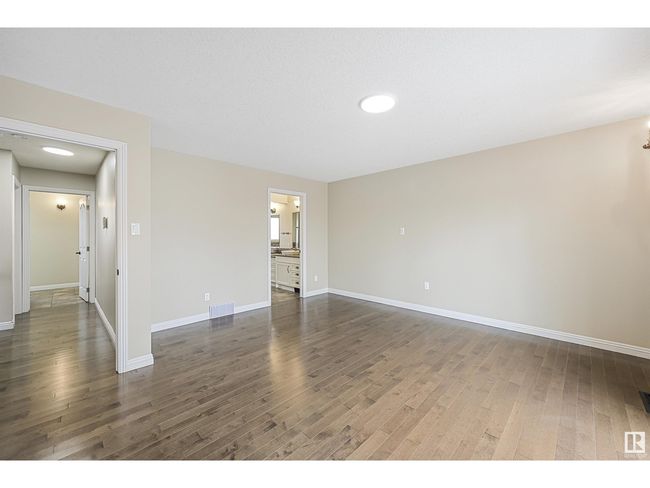 2 Westbrook Dr Nw, House other with 4 bedrooms, 4 bathrooms and null parking in Edmonton AB | Image 25