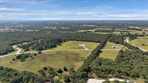 4021 Upland Ter, Poolville, TX, 76487-4300 | Card Image