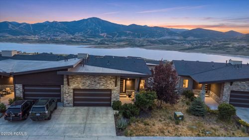 11463 N Perspective Dr, Hideout, UT, 84036-1397 | Card Image