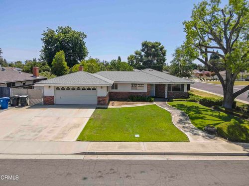 6000 Eugene Pl, Bakersfield, CA, 93308-3830 | Card Image