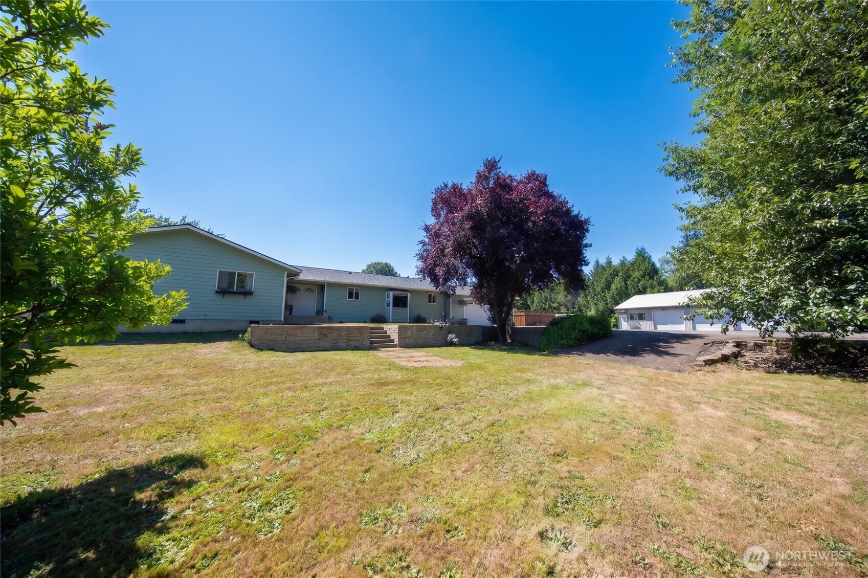 Residential in Chehalis 5