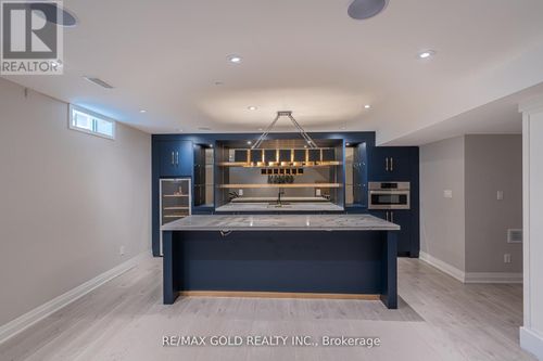 61 Yellowknife Rd, Brampton, ON, L6R3X5 | Card Image