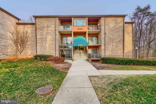 apt-t3-7722 Hanover Pkwy, GREENBELT, MD, 20770-2626 | Card Image
